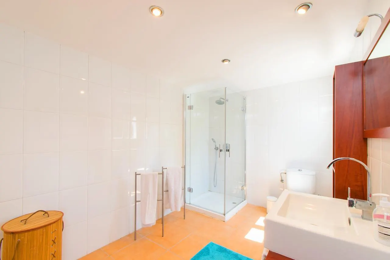 Villa Nico Beach Alcudia By Mallorca Villa Selection Alcudia (Mallorca)