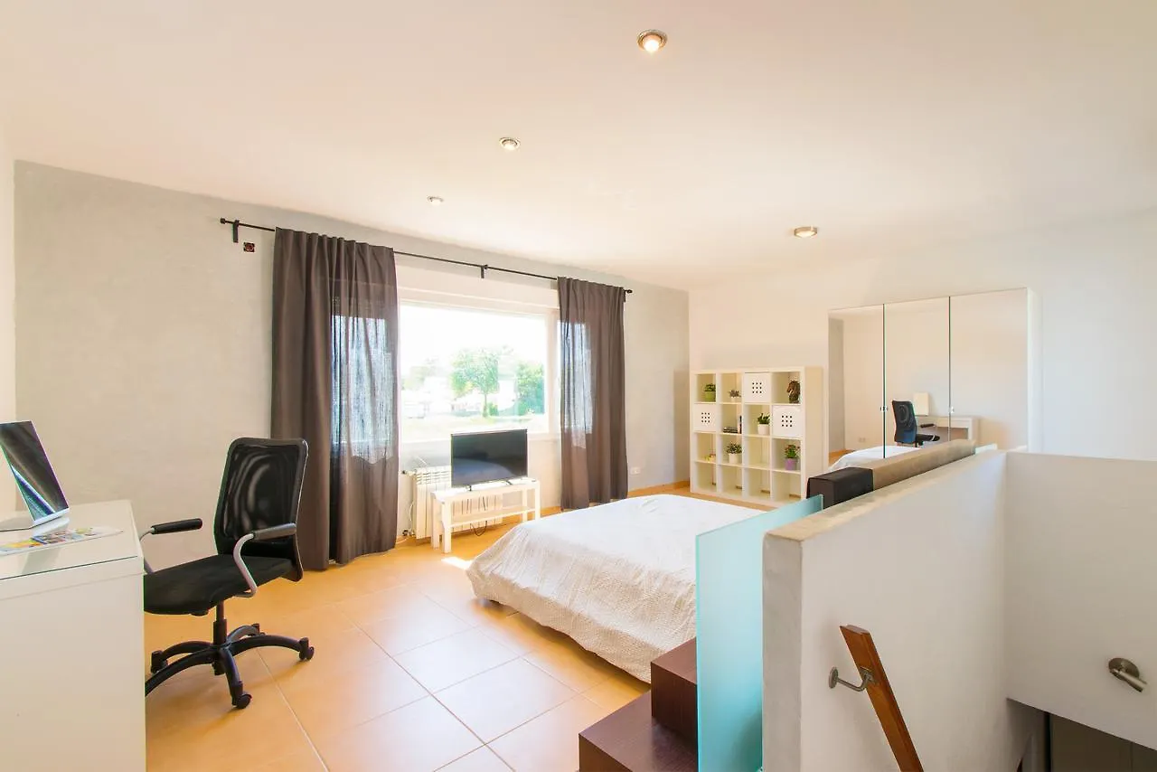 Villa Nico Beach Alcudia By Mallorca Villa Selection Spanien
