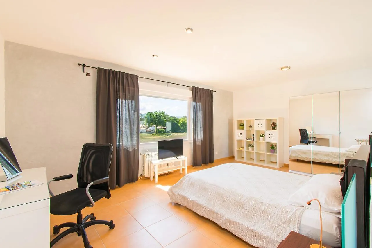 Villa Nico Beach Alcudia By Mallorca Villa Selection Spain